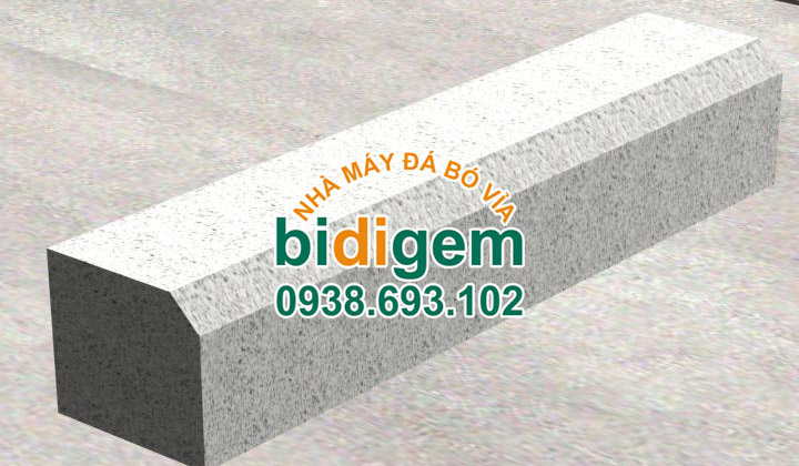 assets/admin/postjob/bó vỉa hè trắng bình định 20 20-20200403_17_31_43.jpg